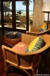 Phi Phi Island Village Beach Resort & Spa 